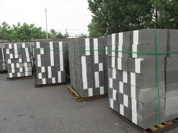 鋼套鋼保溫管保溫結構的滑動方式可以分為幾種