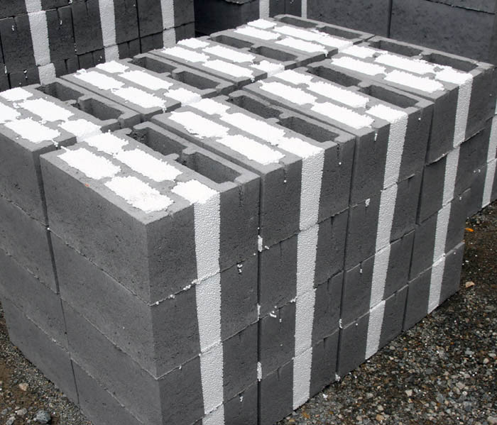 自保溫砌塊如何安裝 砌筑砂漿施工規范